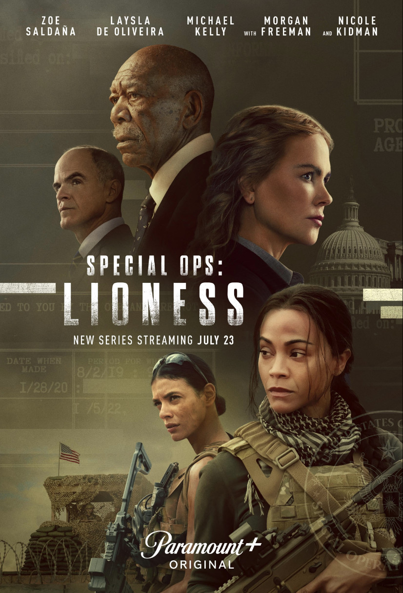 Special Ops Lioness S01E01 1080p HEVC x265-MeGusta-GP-NLsubs