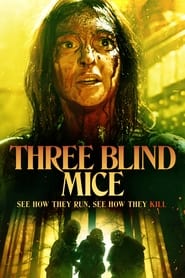 Three Blind Mice 2023 1080p WEB-DL DDP2 0 H264-AOC