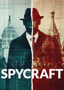 Spycraft S01E01 1080p WEB H264-STRONTIUM