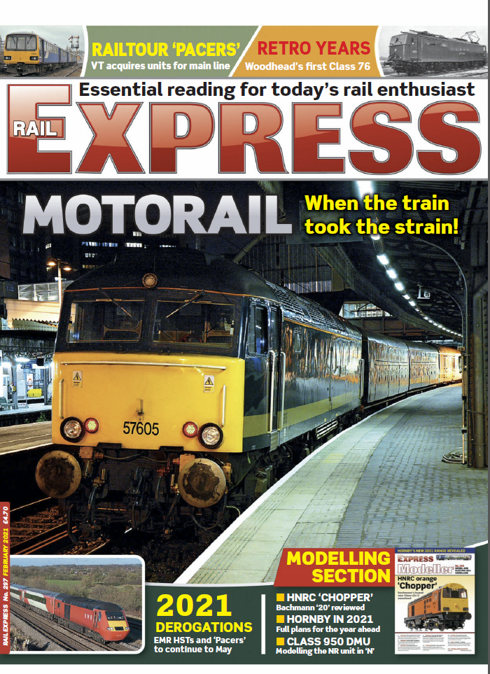 Rail.Express-February.2021