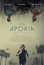 Aporia 2023 1080p BluRay AAC 5 1 H264 UK NL Sub