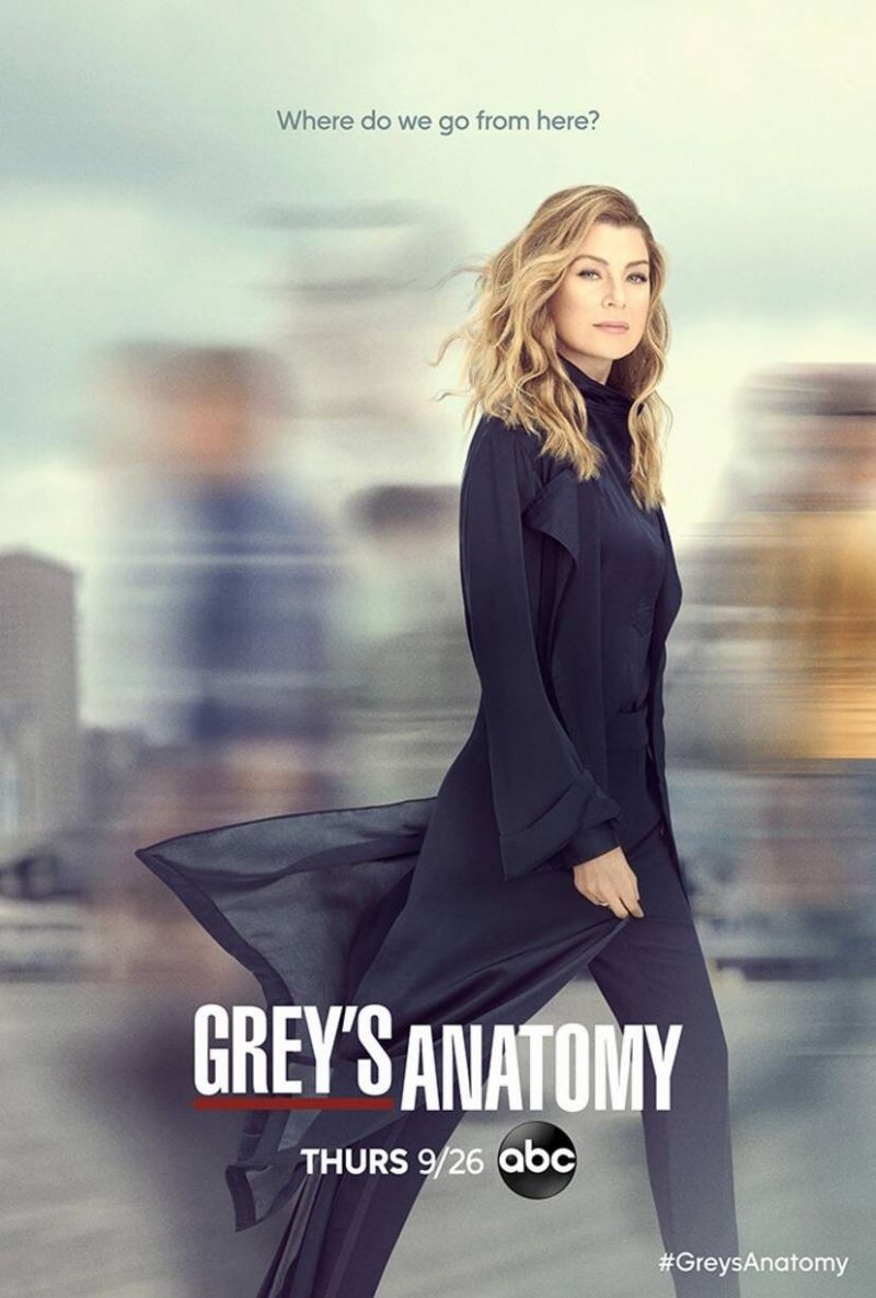 Grey's Anatomy.S16.720P-WEB-DL-GP-TV-Nlsubs