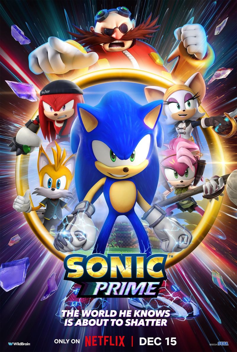 Sonic Prime S01 1080p NF WEB-DL DD+5 1 H 264-playWEB (NL subs) seizoen 1