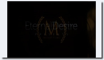 EternalDesire - Valeria Mint Sinful 1080p x265