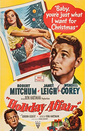 Holiday Affair 1949 1080p BluRay x264-nikt0