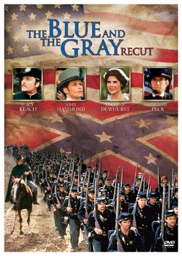 The Blue and the Gray 1982 Part 2 nl dvdrip mkv