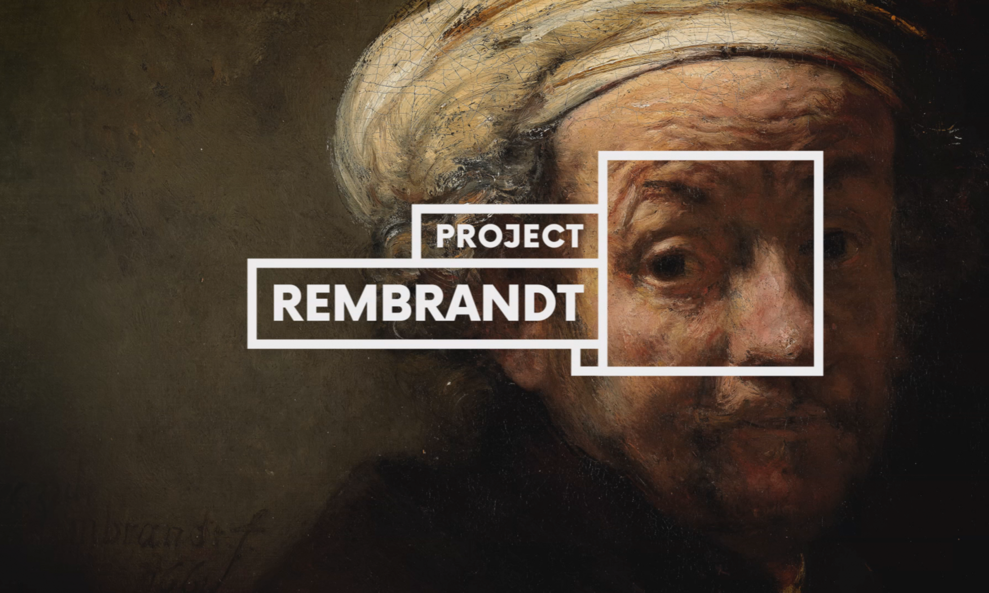 Project Rembrandt S02 DUTCH 1080p WEB-DL AAC2 0 x264-UGDV