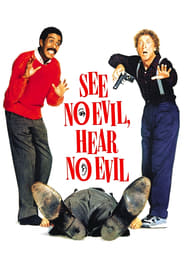 See No Evil Hear No Evil 1989 1080p BluRay x264-PSYCHD-AsReq