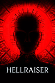 Hellraiser 2022 iNTERNAL 1080p WEB H264-NAISU