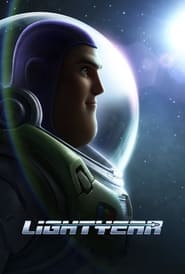 Lightyear 2022 IMAX 720p WEB h264-KOGi