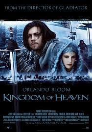 Kingdom Of Heaven Director s Cut 2005 720p MULTI AC3 DD5 1 H264 ROMKENT