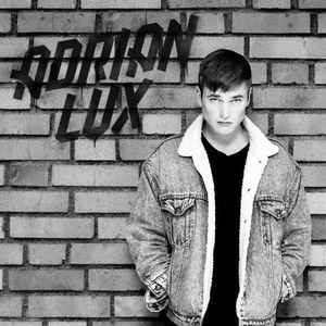 Adrian Lux--Adrian Lux-UL3928-WEB-2013-WUS