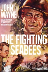 The Fighting Seabees 1944 1080p BluRay x264-SADPANDA