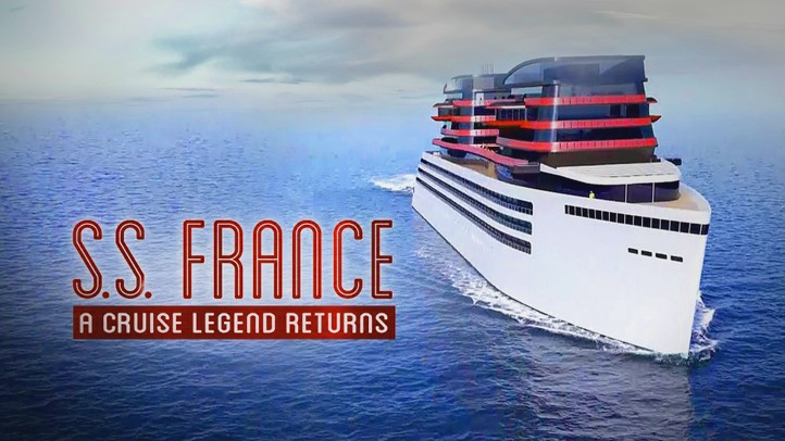 De SS France Een Cruiselegende Keert Terug GG NLSUBBED 1080p WEB x264-DDF