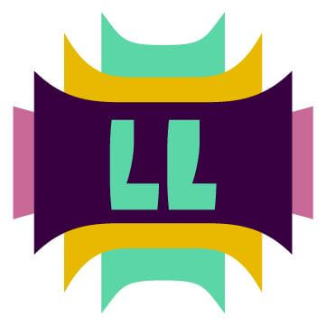 Lowlands 2022 Balthazar 720p WEB-DL AAC2 0 H264-UGDV