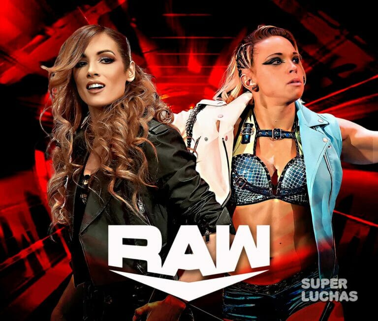 WWE Monday Night Raw 2023 08 28 720p HDTV x264-NWCHD