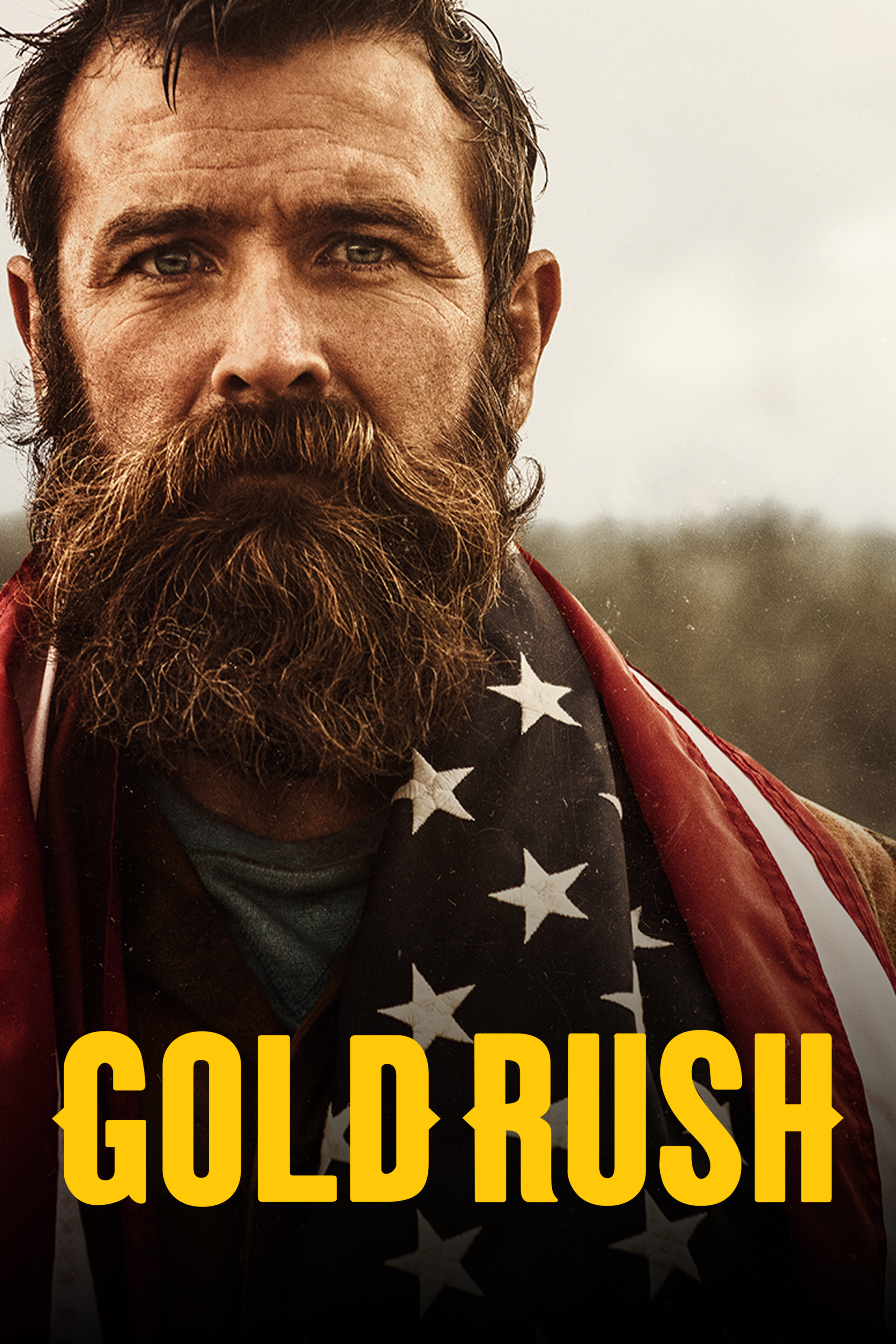 Gold Rush S14E18 Parkers New Toy 1080p AMZN WEB-DL DDP2 0 H 264-NTb