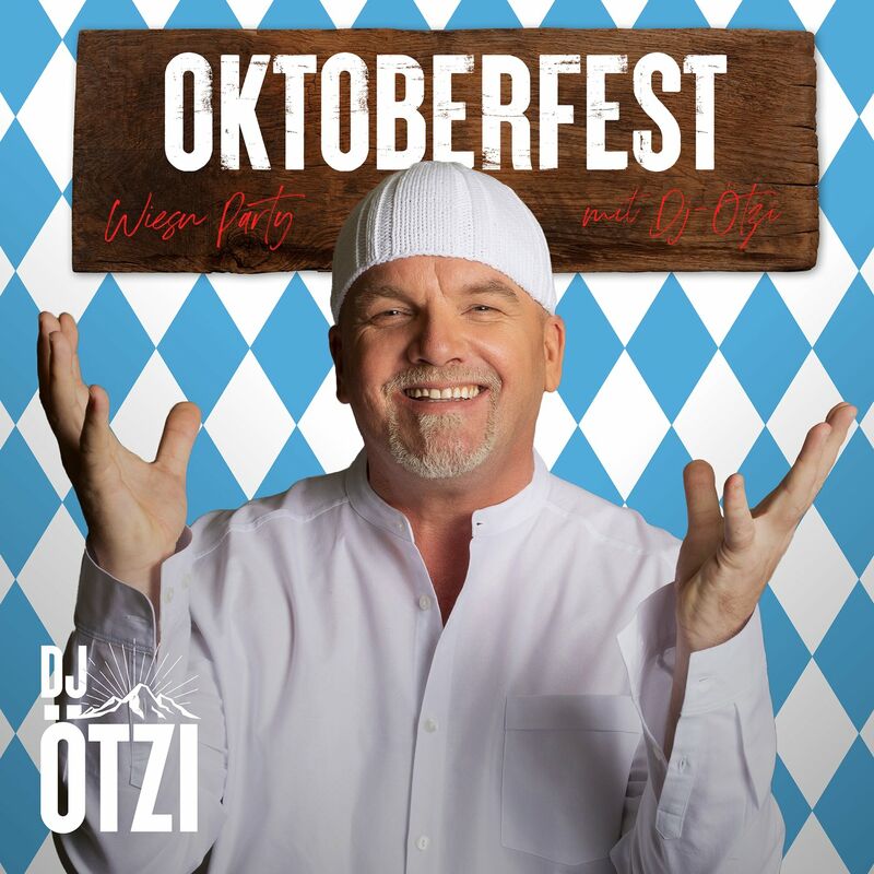 DJ Oetzi - Oktoberfest (Wiesn Party Mit DJ Oetzi)-WEB-DE-2022-ZzZz
