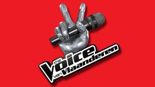 The Voice Van Vlaanderen S08 EP13 & EP14
