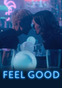 Feel Good S02E04 1080p WEB H264-GGWP