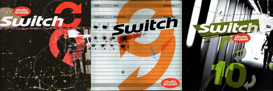 StuBru - Switch 08-09-10