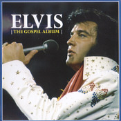 Elvis Presley - The Bootleg Series Special Edition-The Gospel Album [ElvisOne-SE1]