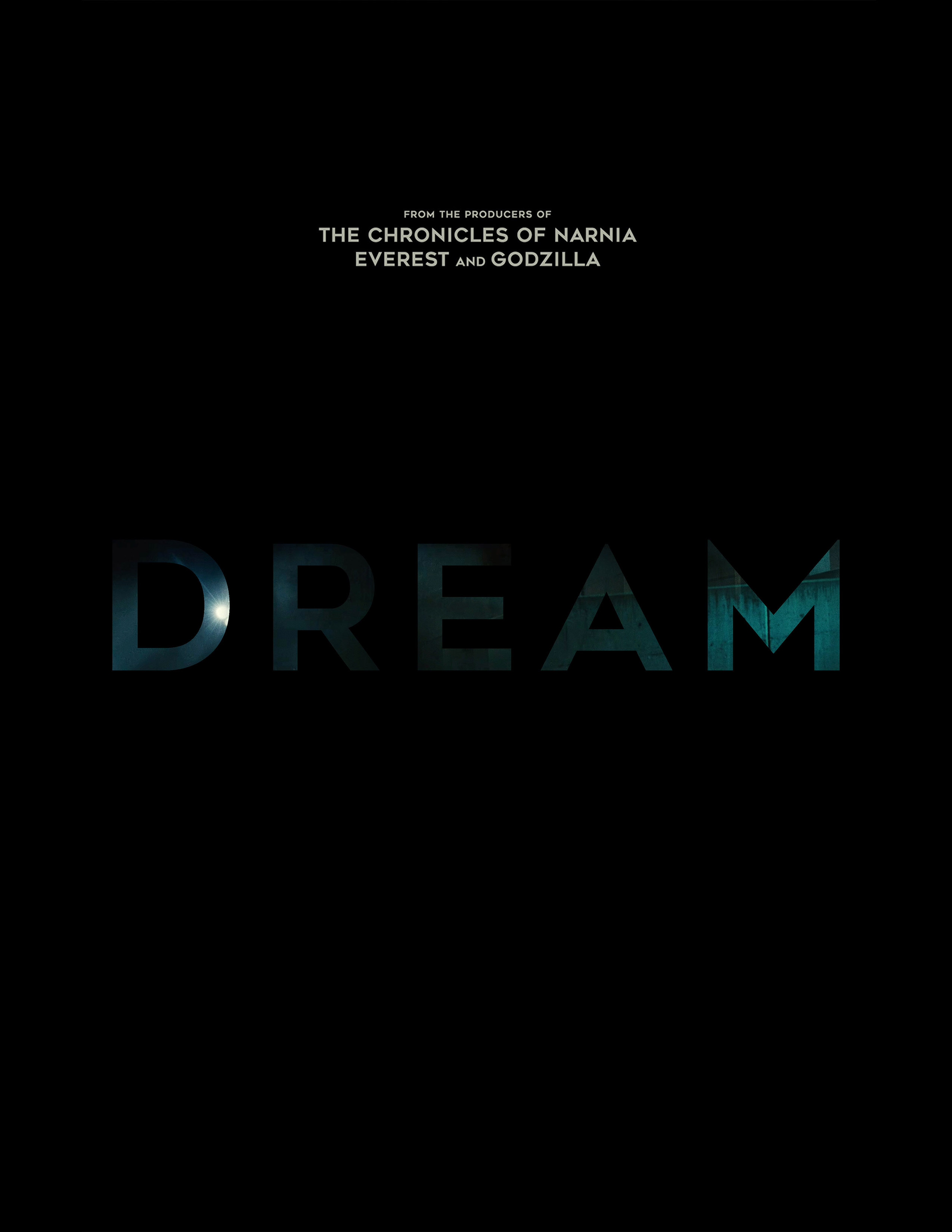 Dream 2023 720p WEB h264-EDITH