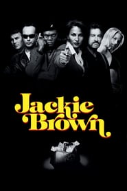Jackie Brown 1997 1080p BluRay H264 AC3 DD5 1