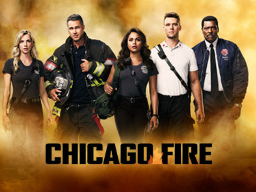 Chicago Fire S10E15 1080p AMZN WEB-DL DDP5 1 H 264-KiNGS