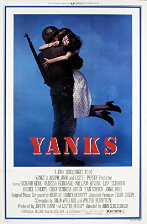 Yanks 1979 1080p BluRay x264 AAC2 0-HANDJOB
