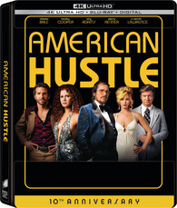 American Hustle (2013) BluRay 2160p DV HDR TrueHD Atmos AC3 HEVC NL-RetailSub REMUX