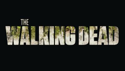 The Walking Dead Seizoen 11 Afl. 09 EN+NL subs