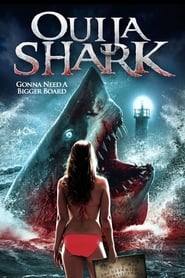 Ouija Shark 2020 1080p AMZN WEBRip DDP2 0 x264-NTG