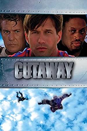 Cutaway 2000 DVDRip x264-HANDJOB-AsRequested