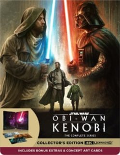 ​Obi-Wan Kenobi (2022) S01 BluRay 2160p Hybrid DV HDR TrueHD Atmos AC3 HEVC NL-RetailSub REMUX