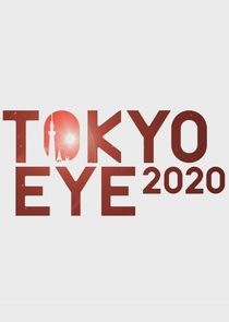 Tokyo Eye 2020 S07E16 Local Factories Forging Communal Conne