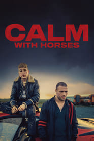 Calm with Horses 2020 1080i BluRay REMUX AVC DTS-HD MA 5 1-T