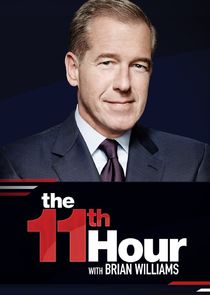 The 11th Hour with Brian Williams 2021 07 20 1080p WEBRip x2