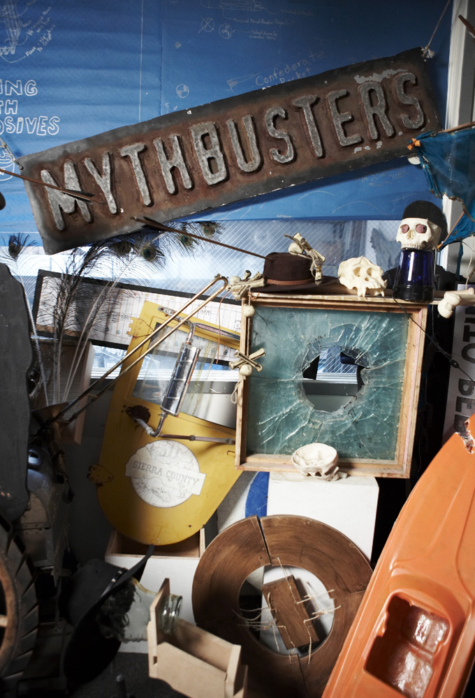 MythBusters S12E05 Battle of the Sexes Round 2 1080p WEB-DL