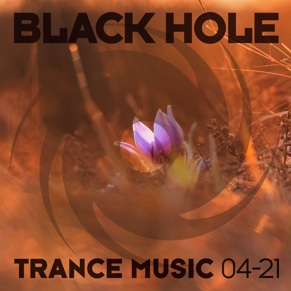 VA--Black Hole Trance Music 04-21-(BHDC629)-WEB-2021-OMA