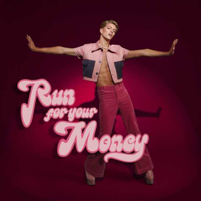 Tyler Reigns and Cory Alexander - Run For Your Money-WEB-SINGLE-2021-MARiBOR
