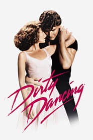 Dirty Dancing 1987 2160p BluRay REMUX HDR10 HEVC TrueHD 7 1 Atmos-UnKn0wn
