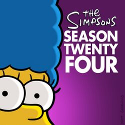 The Simpsons S24 1080P DSNP WEB-DL DDP5 1 H 264 GP-TV-NLsubs
