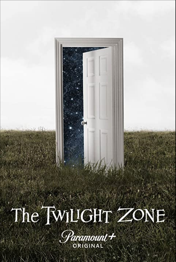 The Twilight Zone 2019 S02E02 1080p