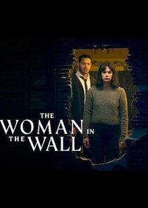 The Woman In The Wall S01E01 1080p HDTV H264-ORGANiC