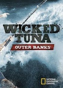 Wicked Tuna Outer Banks S02E08 1080p WEB h264-NOMA