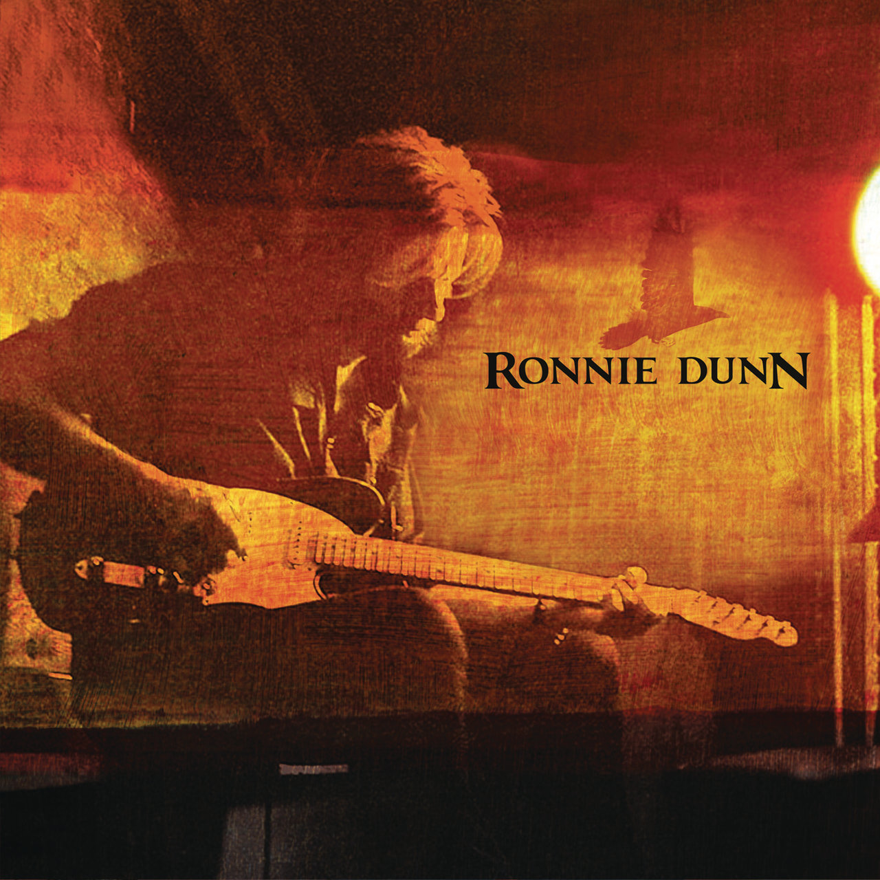 Ronnie Dunn - Ronnie Dunn (Expanded Edition) (2011-2019)