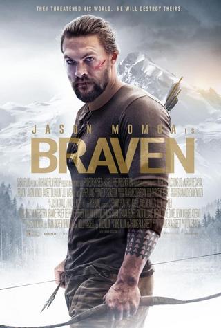 Braven (2018) 1080p AC-3 DD5.1 H264 NLsubs