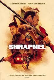 Shrapnel 2023 1080p BluRay DTS-HD MA 5 1 AC3 DD5 1 H264 UK NL Subs
