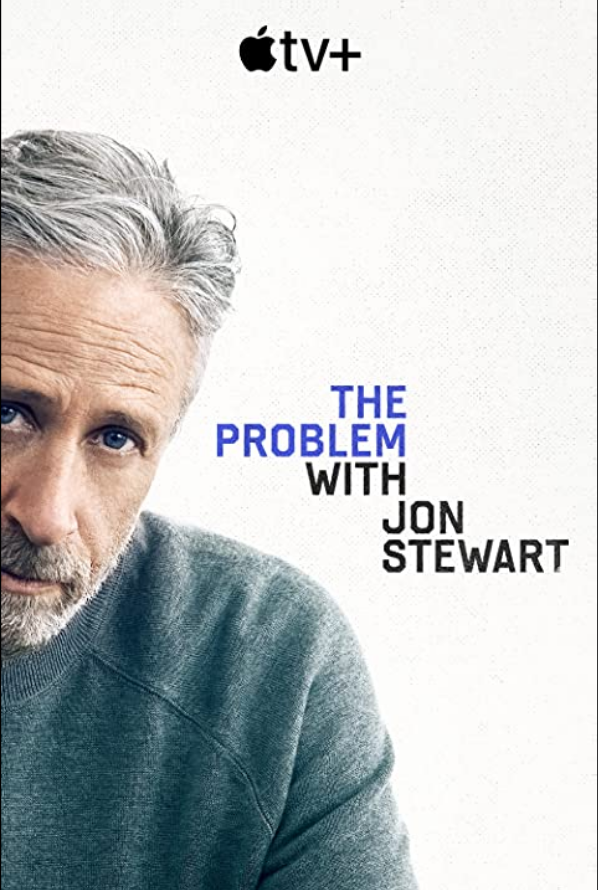 The Problem With Jon Stewart S01E04 1080p Retail NL Subs